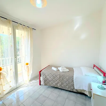 Holiday home Residenza