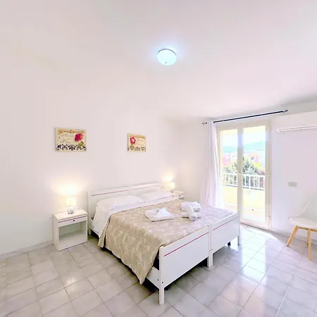 Residenza