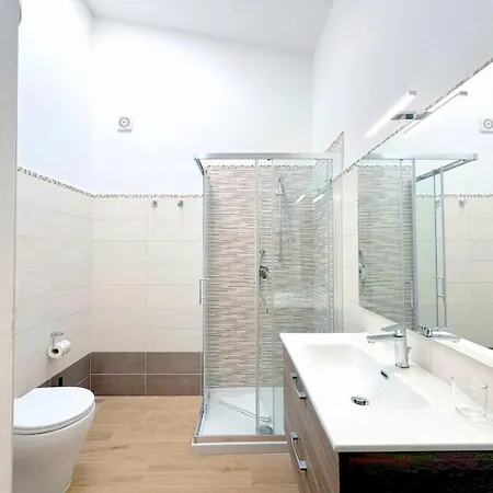 Residenza